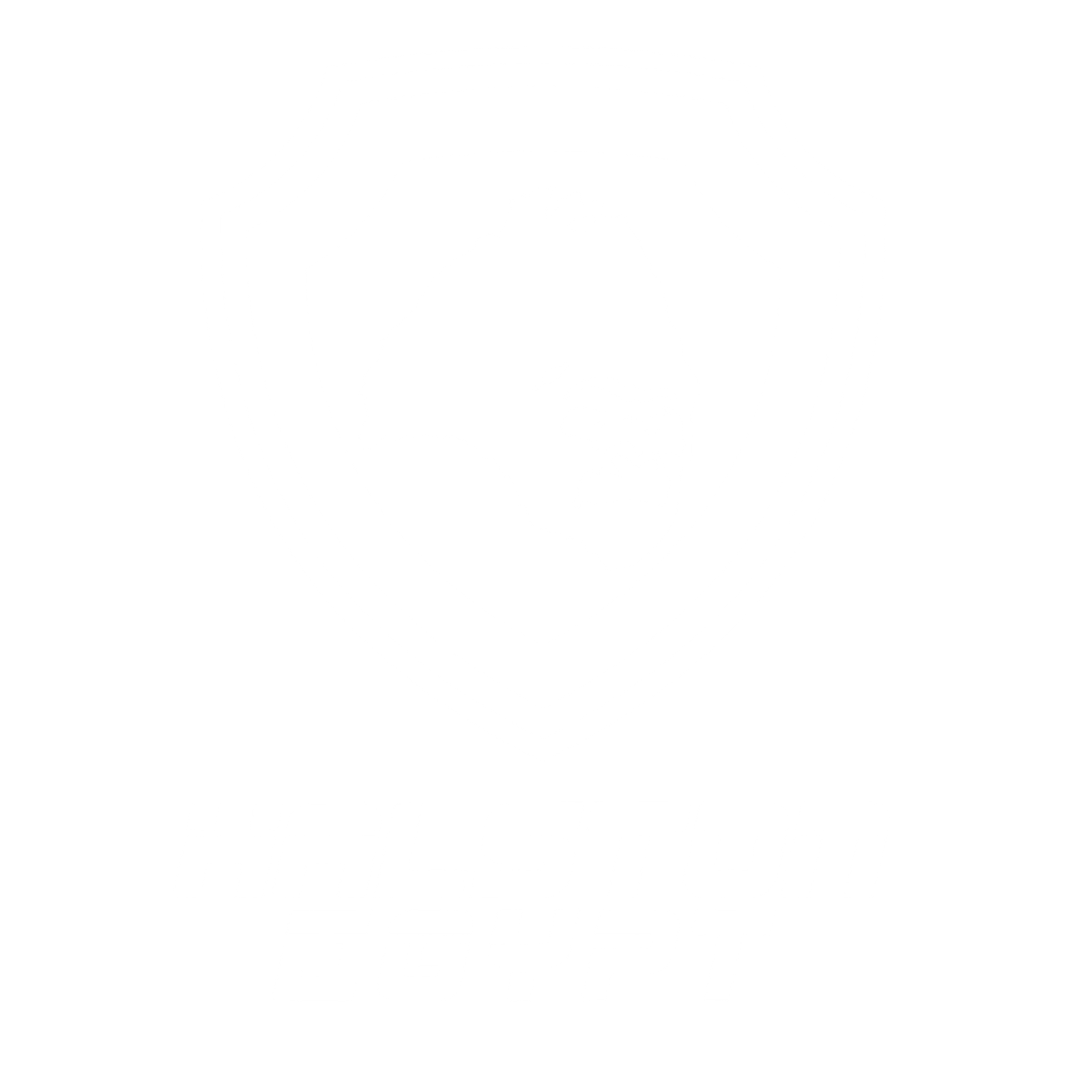 Halston Egypt