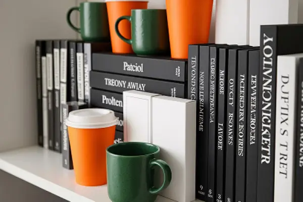 Why Your Brand Needs a Comprehensive Style Guide